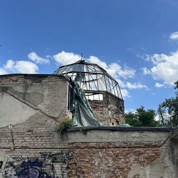 Die Sonne lázně☀️