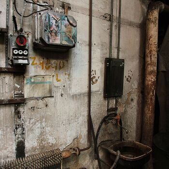 Auf Wiedersehen Grobmotorik Auf Wiedersehen Grobmotorik