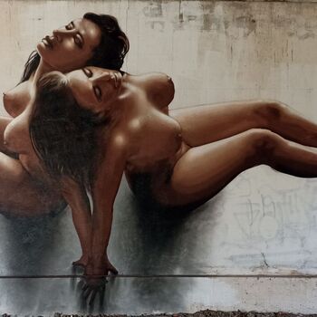 Hospodářský dvůr 2021