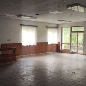 Schule in der Natur_2025