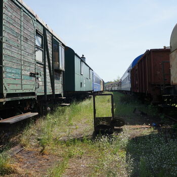 nákladní auto auto kolová vozidla vozidlo