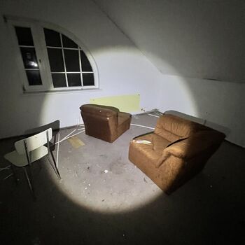 Rekreační středisko