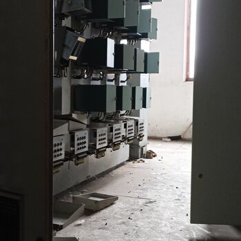 Czech Chernobyl 2022 Czech Chernobyl 2022