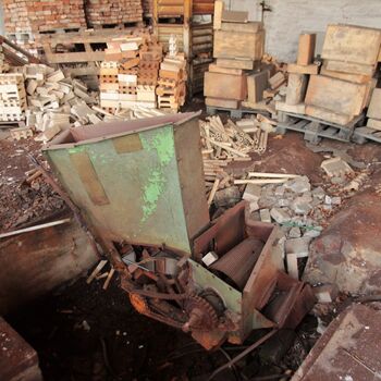 Legenda jménem Avia (3) Legenda jménem Avia (3)