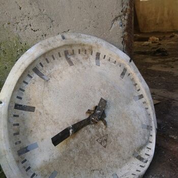 měřicí přístroj hodiny nástroj staré Sluneční hodiny