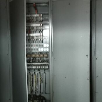 Czech Chernobyl 2022 Czech Chernobyl 2022