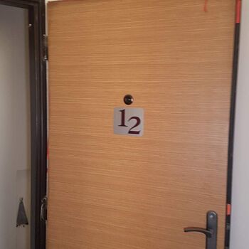 Urbex - Motorest 2021