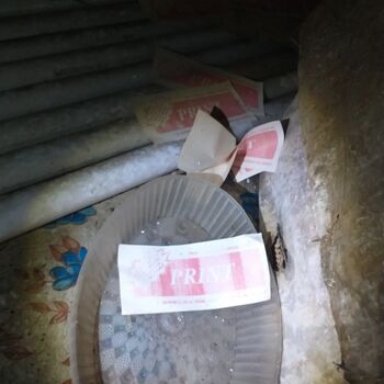 Sklepy Kulturního domu