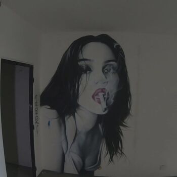 Urbex - Rehabilitation and Training Centre