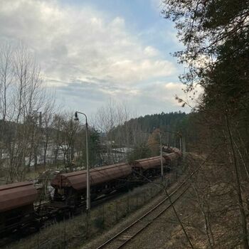stopa vlak doprava železnice železnice stopa vlak doprava železnice železnice