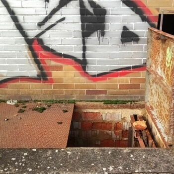 Reserve-Militärkrankenhaus Reserve-Militärkrankenhaus