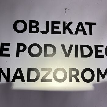 Pension Serbien 2024