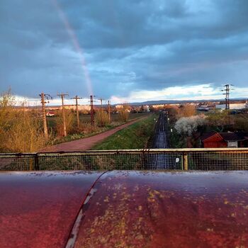 Hodonín, South Moravian Region