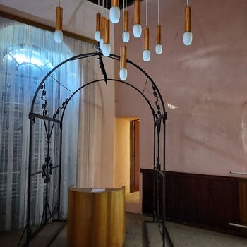 Zámek/hotel Zámek/hotel