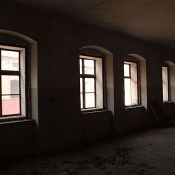 Cooperative brewery and malt house 2023 Cooperative brewery and malt house 2023
