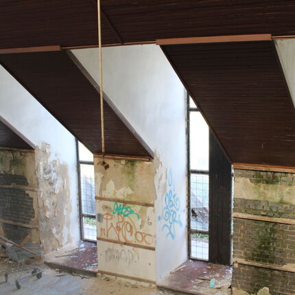 ᔕEᒪᔕKá ᕼOᔕᑭOᗪᗩ + ᗰᑌᒪTIKᖇᗩᐯíᑎ ᔕEᒪᔕKá ᕼOᔕᑭOᗪᗩ + ᗰᑌᒪTIKᖇᗩᐯíᑎ