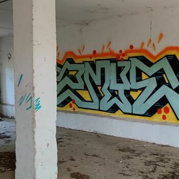 Vojenský prostor  česká republika