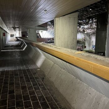 Titos politischer Schaden Kroatien 2024