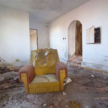 Vechtrovny - Koukni na video..