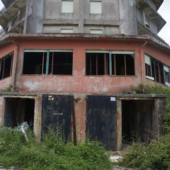 dům Architektura domácí okno budova