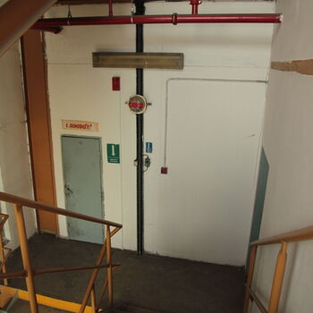 Der "berüchtigte" Nachfolger des berühmten Ringhoffer