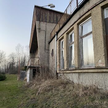 budova stodola struktura dům Architektura budova stodola struktura dům Architektura