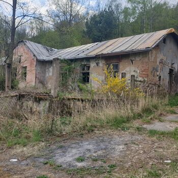 stodola zemědělské budovy budova struktura dům venkova