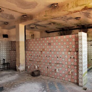 Legenda jménem Avia (5) sbohem a amen...