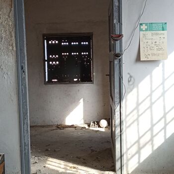 Substation 2023 Substation 2023