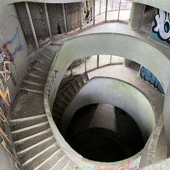 Memorial Croatia 2024