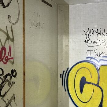 ɴᴇᴍᴏᴄɴɪᴄᴇ ɴᴇᴍᴏᴄɴɪᴄᴇ