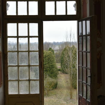 window door building architecture sliding door