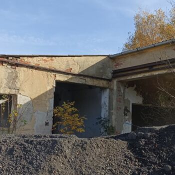 Kravin 2022 Kravin 2022