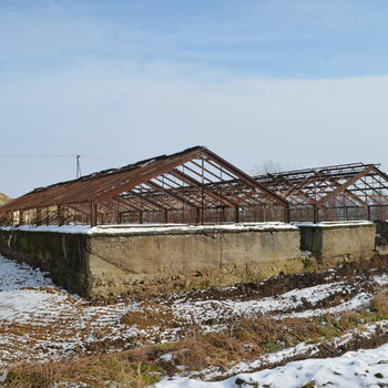 building wall structure building wall structure