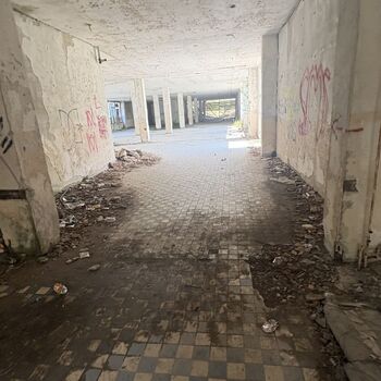 Grundschule für Kinder aus Rudoarmeyec