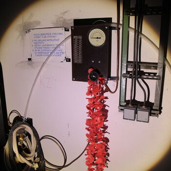 Versicherungsschutz unter dem Sitz der Autofirma Versicherungsschutz unter dem Sitz der Autofirma