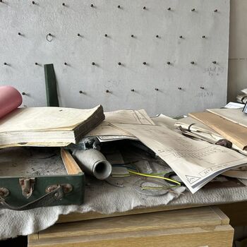 Zuckerfabrik 🍭 vol. 2