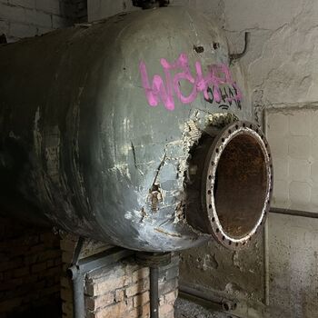 Die Sonne lázně☀️