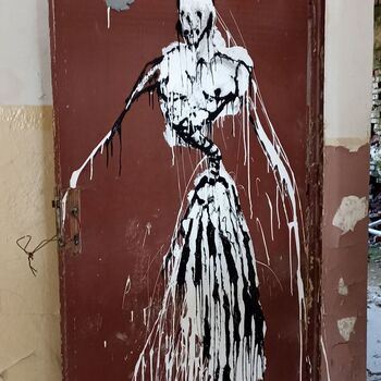 Ocelárny Julia 2023