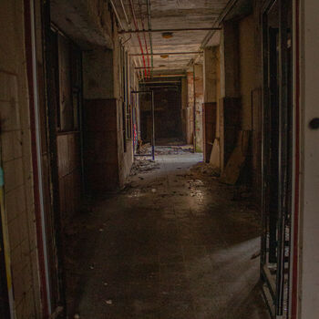 Sluneční lázně 2024