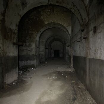 2025 Továrna po němcích a mrazák