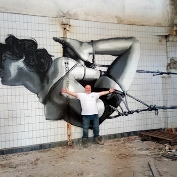 Pro porovnání velikosti Pro porovnání velikosti