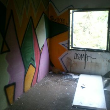 přenosný počítač počítač monitor přenosný počítač