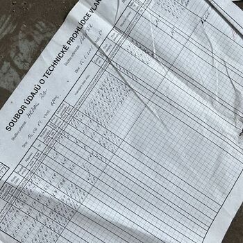 ππ―ππ¦π« ππ±ππ±π¦π¬π« βπ·π’π π₯ π ππ―ππ¦π« ππ±ππ±π¦π¬π« βπ·π’π π₯ π