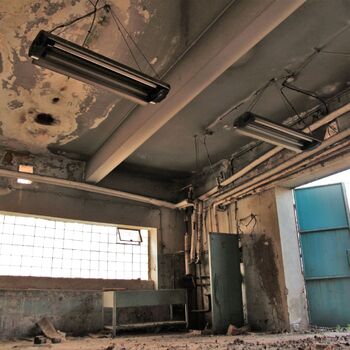 Legenda jménem Avia (5) sbohem a amen...