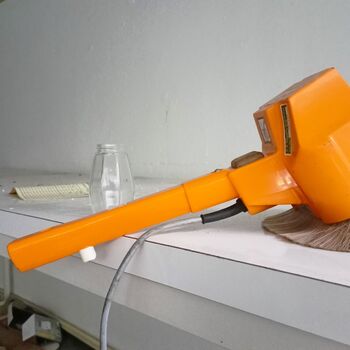 Urlaubsort in Österreich