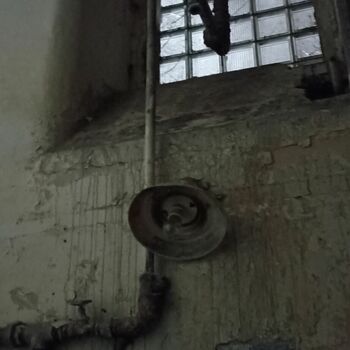 Spinnerei 2023 Spinnerei 2023