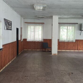 Schule in der Natur_2025