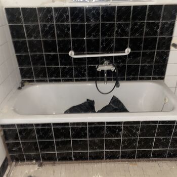 Vila továrníka Bertholda Jägera