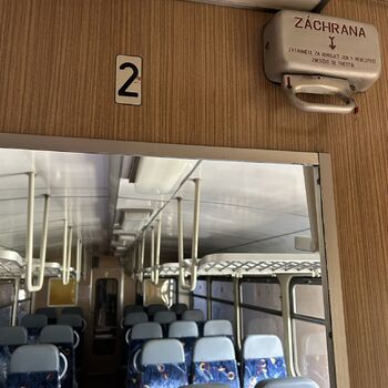 ᴠʟᴀᴋʏ + ᴅᴇᴘᴏ